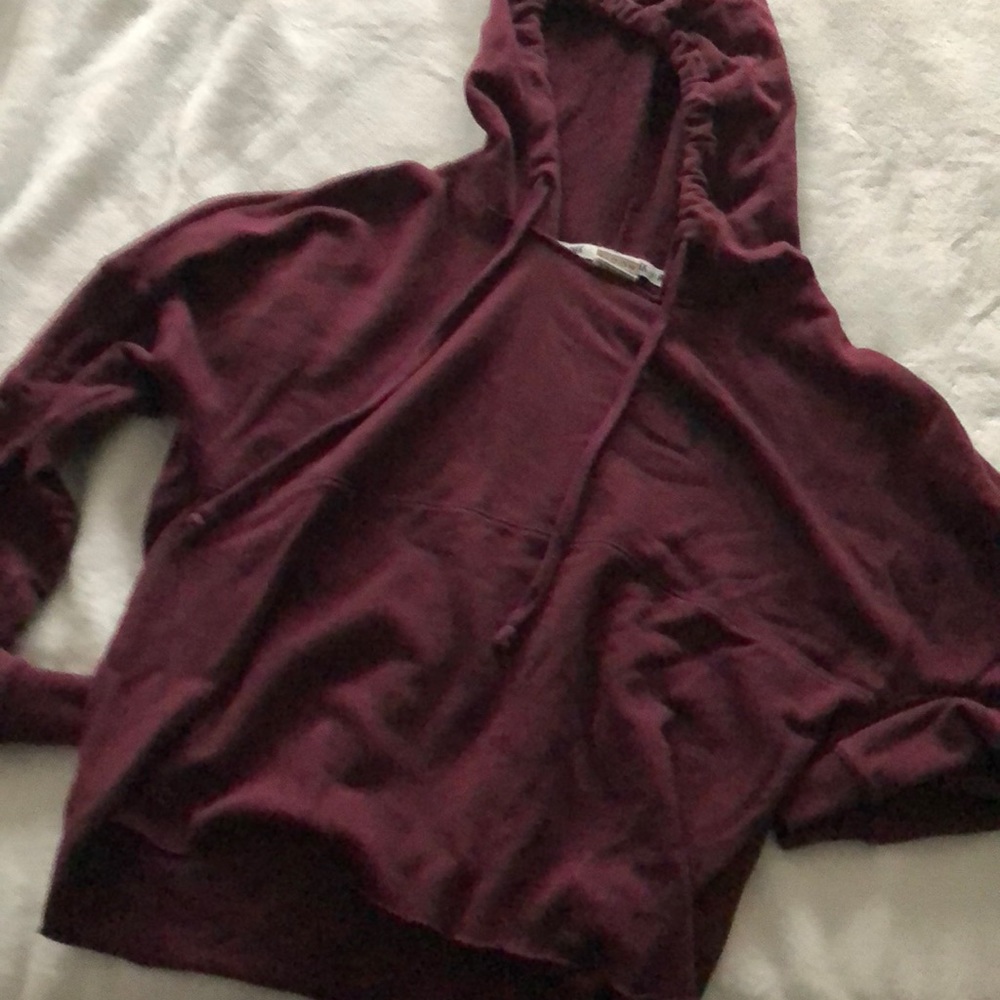 Victoria secret pink